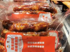 -欣旺·迎宾楼·百年无锡菜