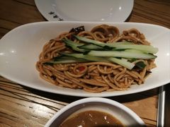 -泽成冰煮羊火锅(中正天街店)