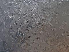 -华夏良子·足道SPA艾灸(王府井店)