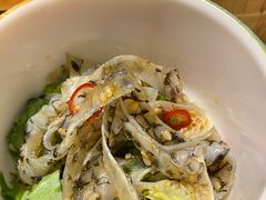 -空之介寿喜烧·和牛放题(恒隆广场店)