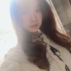 长发-MY HAIR ARDOR