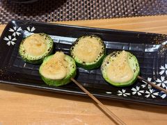 -长崎屋·日本料理·刺身·烧鸟(天河北路店)