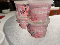 -大鸭梨烤鸭(顺义石园店)