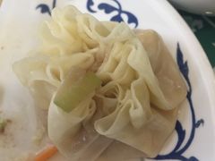 -回锦轩(泉园店)