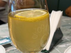 -披云云小馆·味道江湖(姚家园万象汇店)