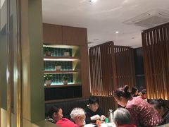 -七欣天香辣蟹火锅(南京建宁路大观天地店)