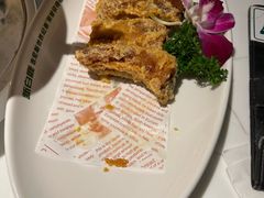 -新白鹿餐厅(第一百货店)