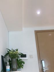 -HEYAN长风荷妍专业脱毛美肤
