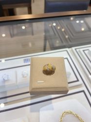 点击看大图 -Cindy Jewelry·钻戒·彩色宝石