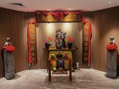 -成隆行·蟹王府(淮海店)