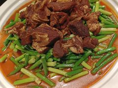 -淮安人家·悦达嘉宴(深圳路店)