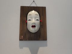 -极料理(普罗理想国店)
