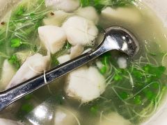 -壹盏灯(惠农店)