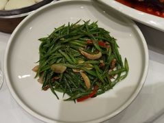 -源牌酒店·家常六安菜