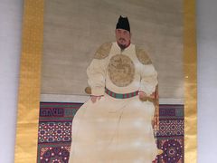 -台北故宫博物院