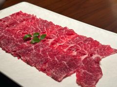 -豹豹私房火锅(侨城坊店)