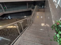 -元代水闸遗址博物馆