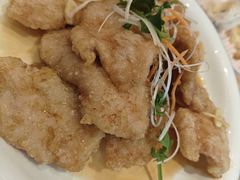 -东北风(江北万达店)