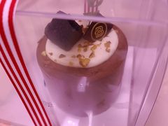 -巴黎贝甜(亿合城店)