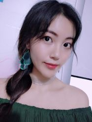 -丽都整形美容医院·全国连锁旗舰店