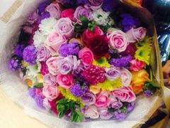 iphone_upload_pic-杭州街角花屋花店(闻堰店)