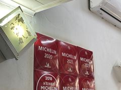 -蘭心餐厅(进贤路店)