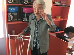 -瑞派福兴宠物医院犬猫全科·骨科·中西医结合(河东店)