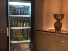 -上海齐鲁万怡大酒店·辣椒屋咖啡厅