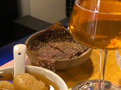 -得欢咖啡&精酿