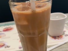 -翠华(澳门银河店)