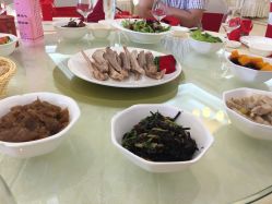 -古罗马大酒店·宴会厅