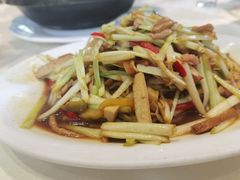 -阮氏酒家(柯桥店)