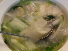 -家宴滇食记·云南家常菜