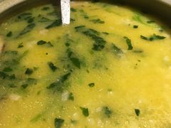 -辛香汇·现炒川菜(武进吾悦店)