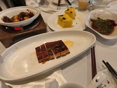 -凯鸽酒楼(操场城店)