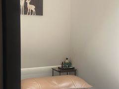 -木兰逸•泰式按摩•头疗•SPA(车公庙店)