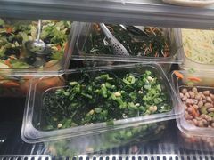 -庆丰包子铺(白塔寺店)