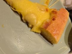 -梨花自助烤肉(西三旗万象汇黑金店)