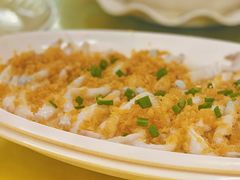 -明记海鲜美食老字号(明记总店)