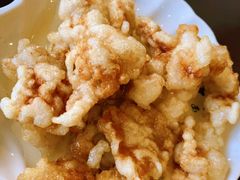 -服务大楼冷面(延大店)