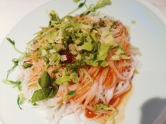 -潮米果蚝烙·潮汕小吃(海乐荟店)