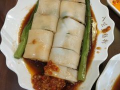 -纯肴大东北(新城北街店)