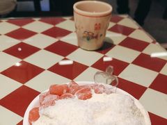 -赵美丽重庆火锅(西安直营总店)