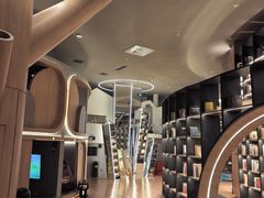 -海德温泉生活馆(朝阳大悦城店)