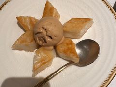 -食廬(浦东嘉里城店)