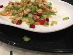 -苏湘会(新港店)