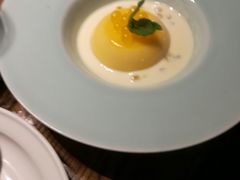 -辛香汇(飞洲店)
