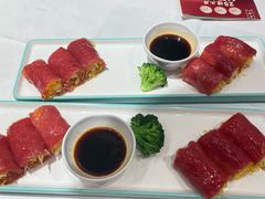 -稻香(天河领展店)
