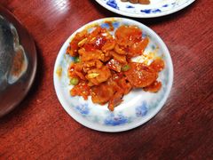 -巴乡石锅鱼志远路(寒亭店)