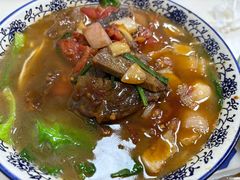 -复兴面王(河东路起源店)